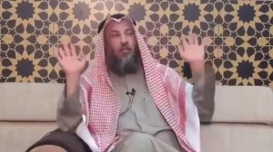 ФАРЗ ХИ Т1ЕРА ДОККХУШ ЛИЧАР