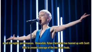 Your Definitive Guide To Eurovision 2018, Including How Well The UK Is Predicted To Do