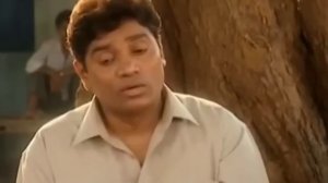 जॉनी लीवर की ईसाई फ़िल्म / Johny Lever Christian Movie