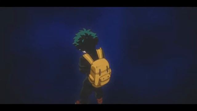 eres tu [AMV] DIA DE LA MADRE (anime mix) смотреть онлайн