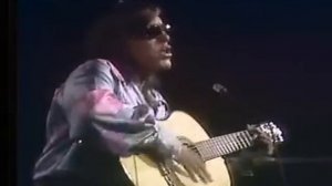 Jose Feliciano - Que Sera