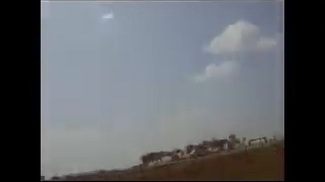 President Pratibha Patil visit to Gawadewadi Village video смотреть онлайн