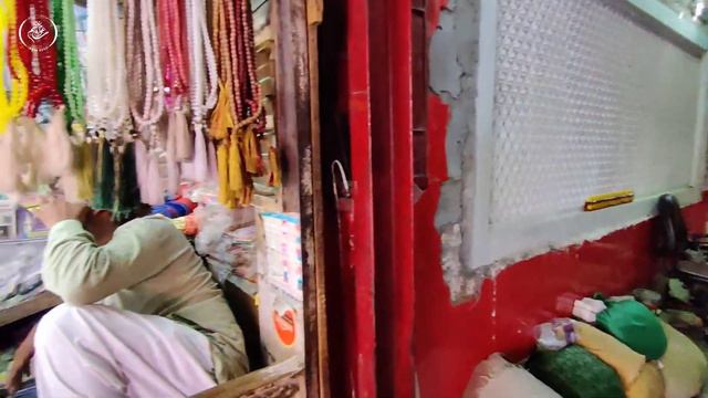 Hazrat Aurangzeb ki Hukm se Sar Kalam  Sufi Sarmad Shaheed ki Hairat Angez Zindagi aur Karamat