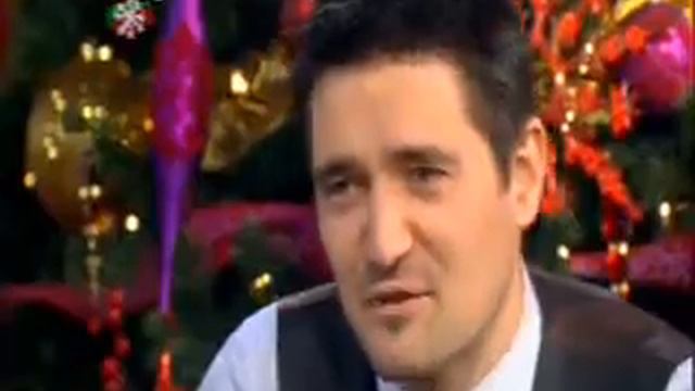 This Morning - Tom Chambers (tv show) смотреть онлайн