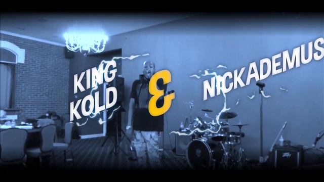 RODE | Master Your Craft - A Brief Summary of Trevor Adler смотреть онлайн