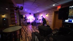 The Wade Preston Band 8-30-18 The Stonehouse Part 1 of 9