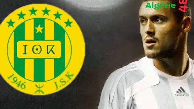 Karim Ziani: nouveau directeur sportif смотреть онлайн