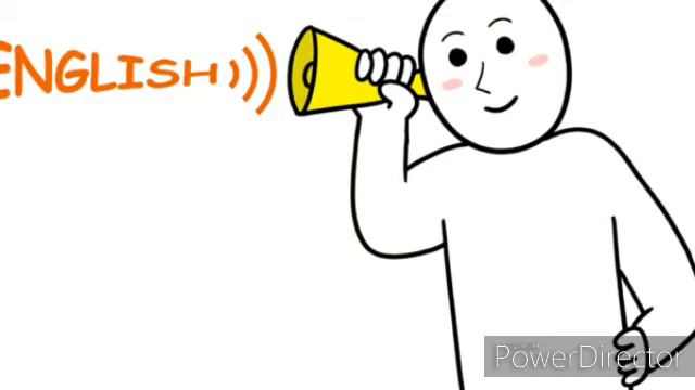 English Listening Is The Key To English SpeakingBy Abdus Sattar