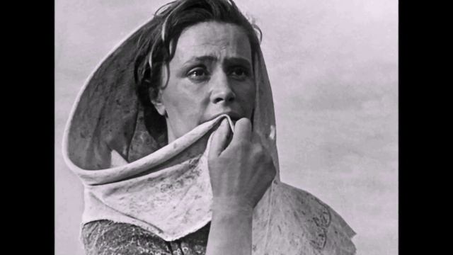 баллада о красках смотреть онлайн