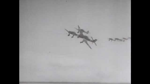 Фильмы не для всех(4) смотреть онлайн