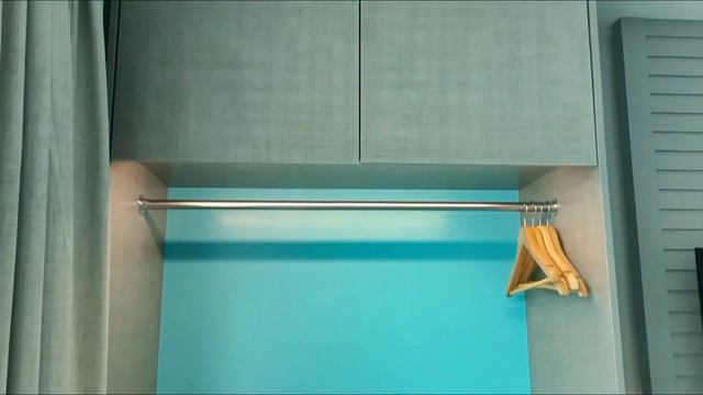 Have you been to Stanton City Hotel, Kota Kinabalu? смотреть онлайн