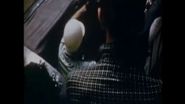 Stirling Moss - The rise of Sir Stirling Moss