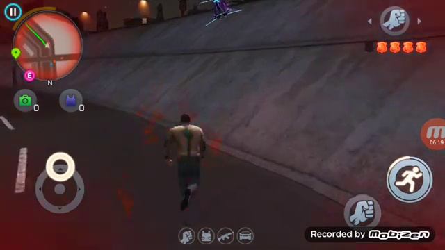 Keller And Daniel смотреть онлайн