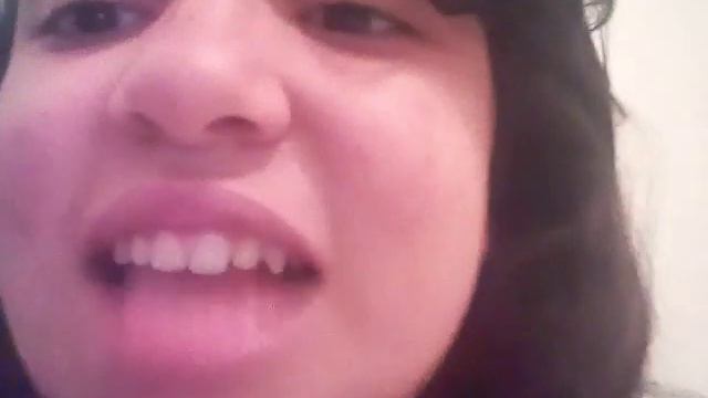 شجعوني مشان انزل cover لاغاني كورية وامريكية و عربية😍 смотреть онлайн