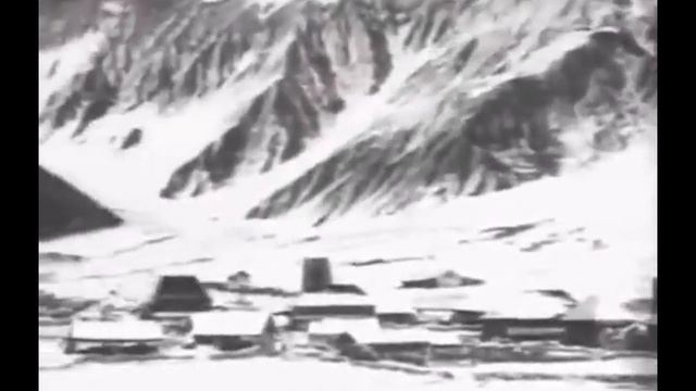 Мы помним Коцыло Артем Гребенев Александр смотреть онлайн