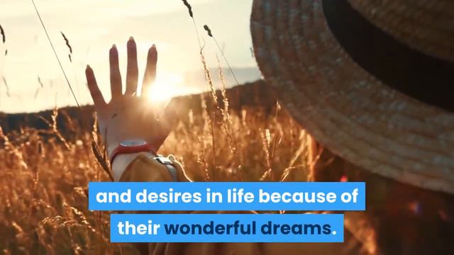 dream domination---هيمنة الحلم смотреть онлайн