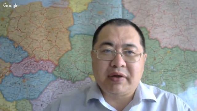 Вадим Курамшин освобожден судом. Что дальше? смотреть онлайн