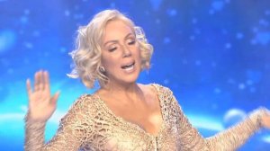 Lepa Brena - Bolis i ne prolazis | Stage Performance 2018