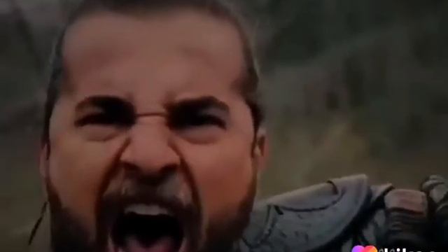 Победа принадлежит тем кто стремится к справедливости