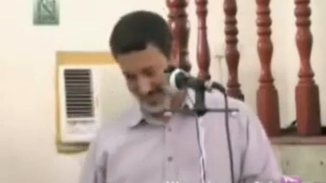 Кисаи иброхим ибни адхам смотреть онлайн