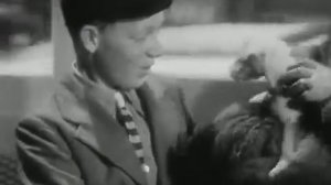 "Tajny Agent" 1936 (obejrzyj na FlixClassic)