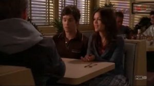 Ryan and Marissa: Classic Moments S3