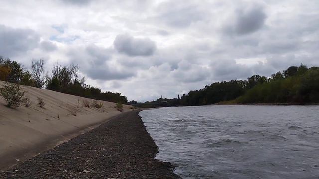 "Поток времени". Анна Комнина. "Алексиада". смотреть онлайн