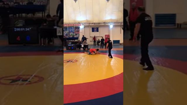 Таов Жантемир 06.03.2021 смотреть онлайн