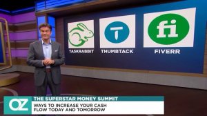 The Best Ways to Increase Your Cash Flow Today and Tomorrow | Oz Finance