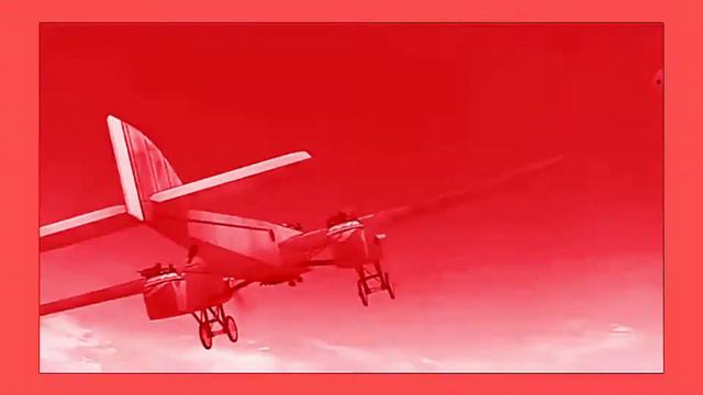 АНИМЕ КЛИП у меня в руке шипованый кастет смотреть онлайн