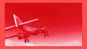 АНИМЕ КЛИП у меня в руке шипованый кастет