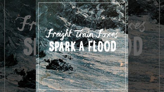 All Part of the Plan смотреть онлайн