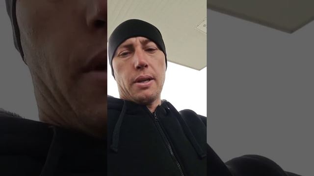 Илья Фёдоров (Instagram stories от 8.09.21) смотреть онлайн