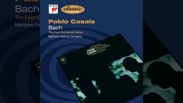 14 Canons, BWV 1087: No. 12, Canon duplex über Fundamental Noten à 5 смотреть онлайн