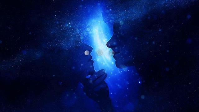 I Will Always Love You | Whitney Houston Karaoke смотреть онлайн