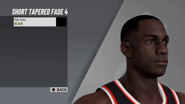 I made lobron yall :