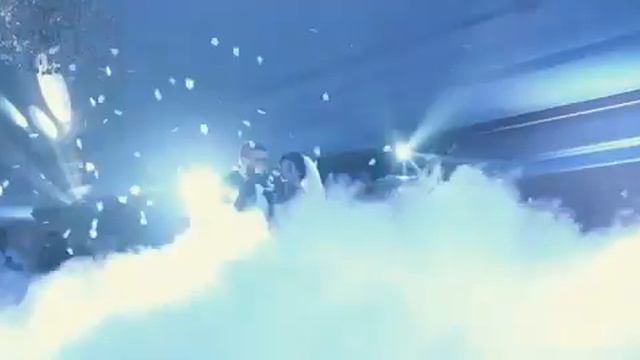 Albert Jagaptsanyan Qez hamar New Hit 2019 смотреть онлайн