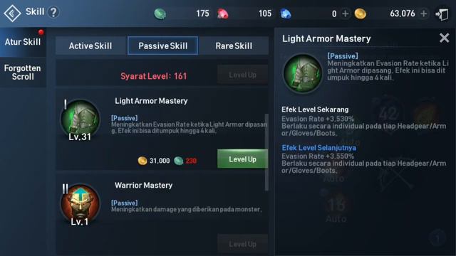 Tips & Build SILVER RANGER - Lineage 2 Revolution Indonesia смотреть онлайн