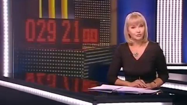 Ирина Быкова в новостях. смотреть онлайн