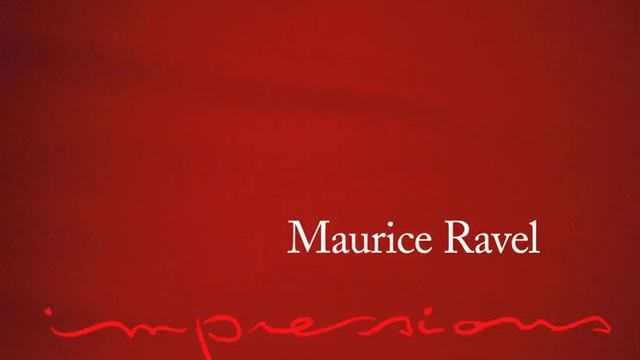 Ravel : Kaddish смотреть онлайн