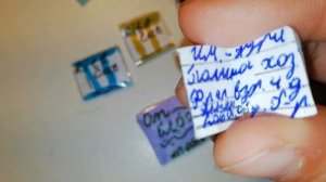 новая тема! бумажные петсы! идея модекнет! 😃