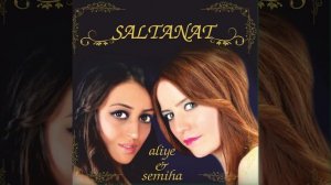 Saltanat