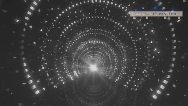 Como Lidar com os Vampiros Energéticos tão presentes em nosso dia a dia - James Redfield смотреть онлайн