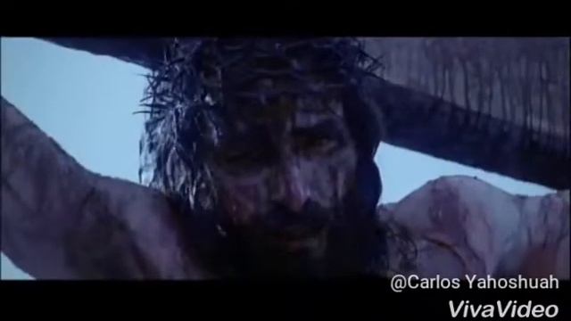 Passo a passo Denilson pereira смотреть онлайн