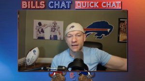 Sean McDermott Guarantees a Super Bowl win? | Quick Chat