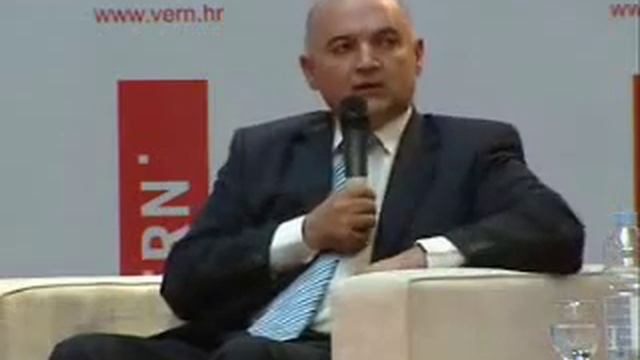 Dnevnik 08.09.2007. смотреть онлайн