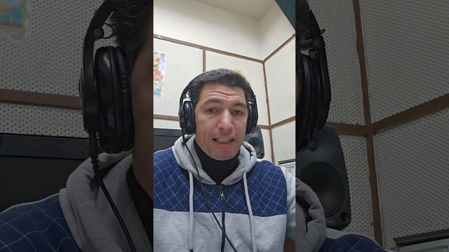 مشاكل وشكاوي بعد اعلان القائمه المصريه .....واثارها قريبا علي التحكيم المصري الدولي. смотреть онлайн