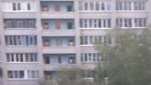 Пассажирские лифты (г. Протвино), V=1 м-с, г-п 320, 400 кг (35)