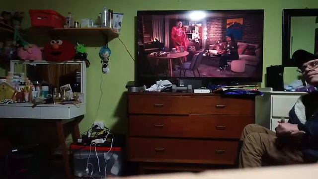 Transmisión en vivo de jose antonio calderon campos смотреть онлайн