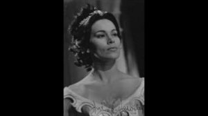 Julia Varady; Dietrich Fischer-Dieskau; "Das was sehr gut, Mandryka"; ARABELLA; Richard Strauss